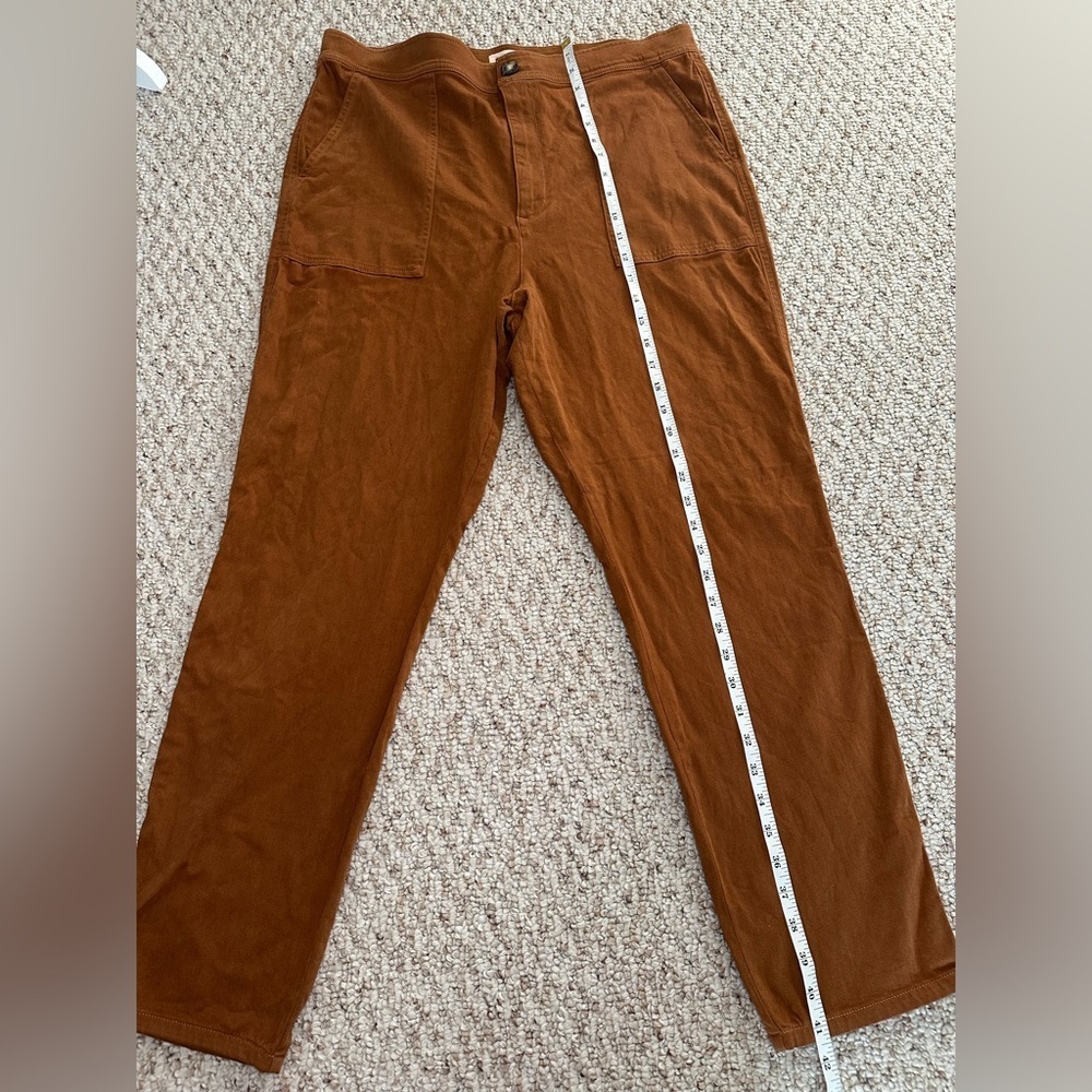Lou & Grey pants Sz 18 - Picture 4 of 8